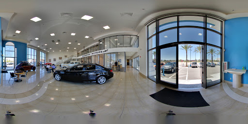Used Car Dealer «Newport Motors West», reviews and photos, 2711 E Sahara Ave, Las Vegas, NV 89104, USA