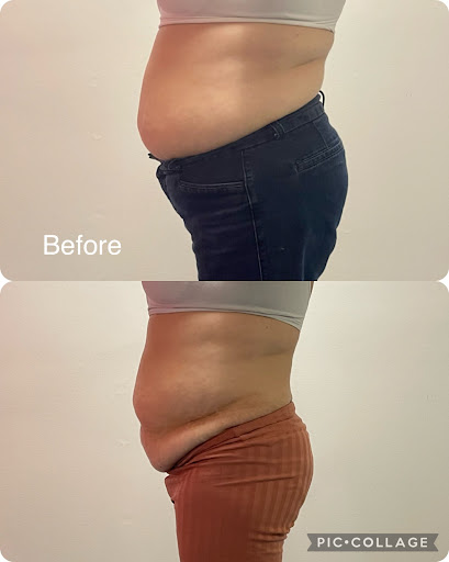 Explore fine line tattoo ideas for guys, creative tattoo ideas in Savannah, available at Haute Brows. Cosmetic Tattoo