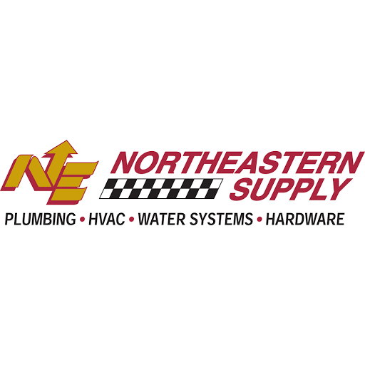 Northeastern Supply in Lutherville-Timonium, Maryland