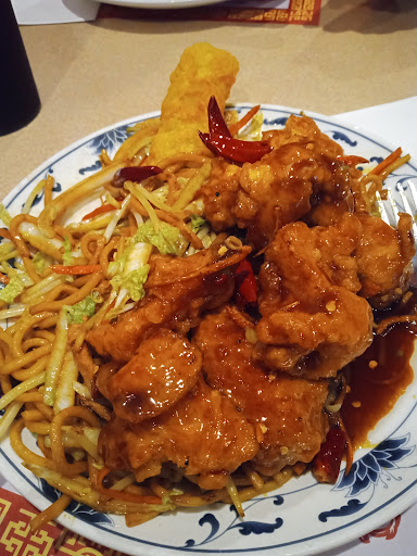 East Side Chef Restaurant image