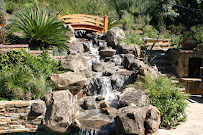 Sutton Pools & Hardscape, Inc. - Photo 6 - Car repair in Westlake Village, CA, Thousand Oaks