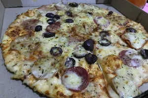 Debonairs Pizza Kafubu image
