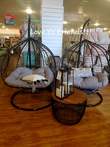 Department Store «HomeGoods», reviews and photos, 2731 N Elston Ave, Chicago, IL 60647, USA