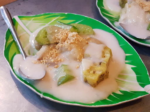 Top 20 chuỗi cửa hàng r&b Huyện Can Lộc Hà Tĩnh 2022