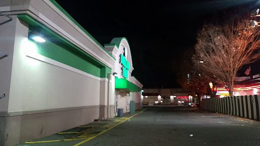 Dollar Store «Dollar Tree», reviews and photos, 352 Central Ave, East Orange, NJ 07018, USA