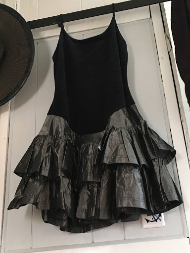 Thrift Store «Savers», reviews and photos