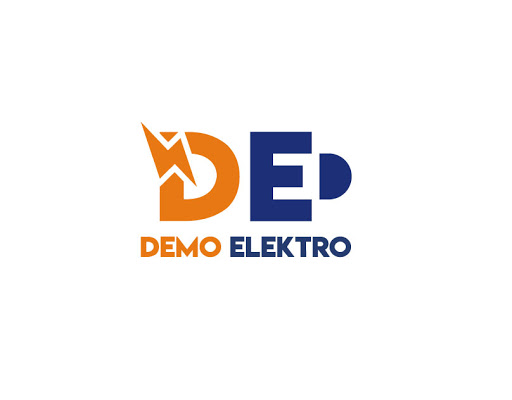 Demo Elektro