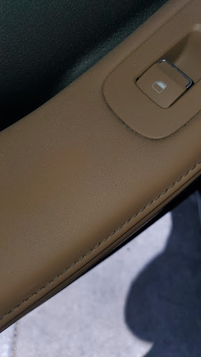 Auto Body Shop «Larry Miller collision center», reviews and photos, 17295 N 84th Ave, Peoria, AZ 85382, USA