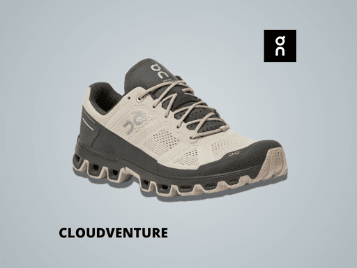 Sporting Goods Store «Omega Sports», reviews and photos, 414 S Stratford Rd, Winston-Salem, NC 27103, USA