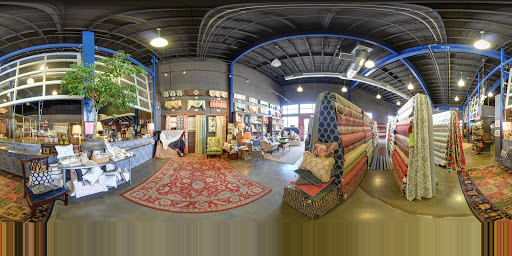 Fabric Store «Rag Peddler», reviews and photos, 250 Walton Ave, Lexington, KY 40502, USA