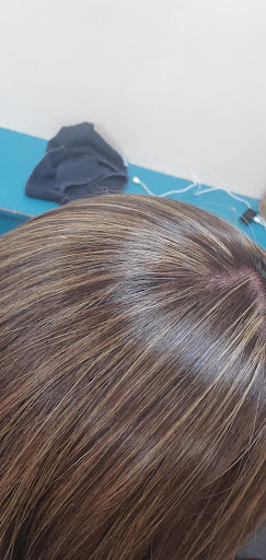 Beauty Salon «Act I Salon», reviews and photos, 2604 Valley Ave, Winchester, VA 22601, USA