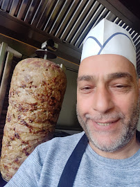 Photos du propriétaire du Restaurant turc Pacha Kebab à Auneau-Bleury-Saint-Symphorien - n°15