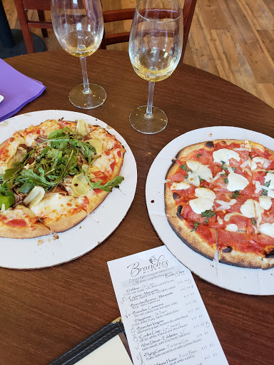 Winery «Branches Winery», reviews and photos, E6796 Old Line Rd, Westby, WI 54667, USA