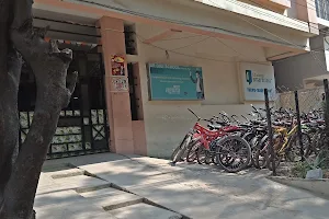 SR Digi School (jeedimetla,kompally) image