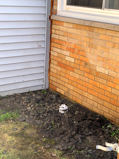 Plumber «Hydro Dynamics Plumbing Sewer & Drainage, Inc», reviews and photos, 6505 Oakton St #30, Morton Grove, IL 60053, USA