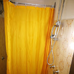 Photo n°4 de l'avis de Rados.u fait le 04/06/2022 à 05:24 sur le  Hotel La Pace à Maresca