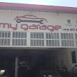 My Garage