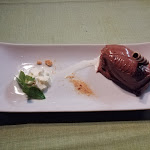 Photo n°6 de l'avis de Mostafa.a fait le 02/10/2023 à 07:32 sur le  Räuber Lippoldskrug à Alfeld