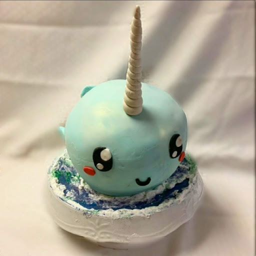 Market «Kickshaws Downtown Market», reviews and photos, 101 William St, Fredericksburg, VA 22401, USA