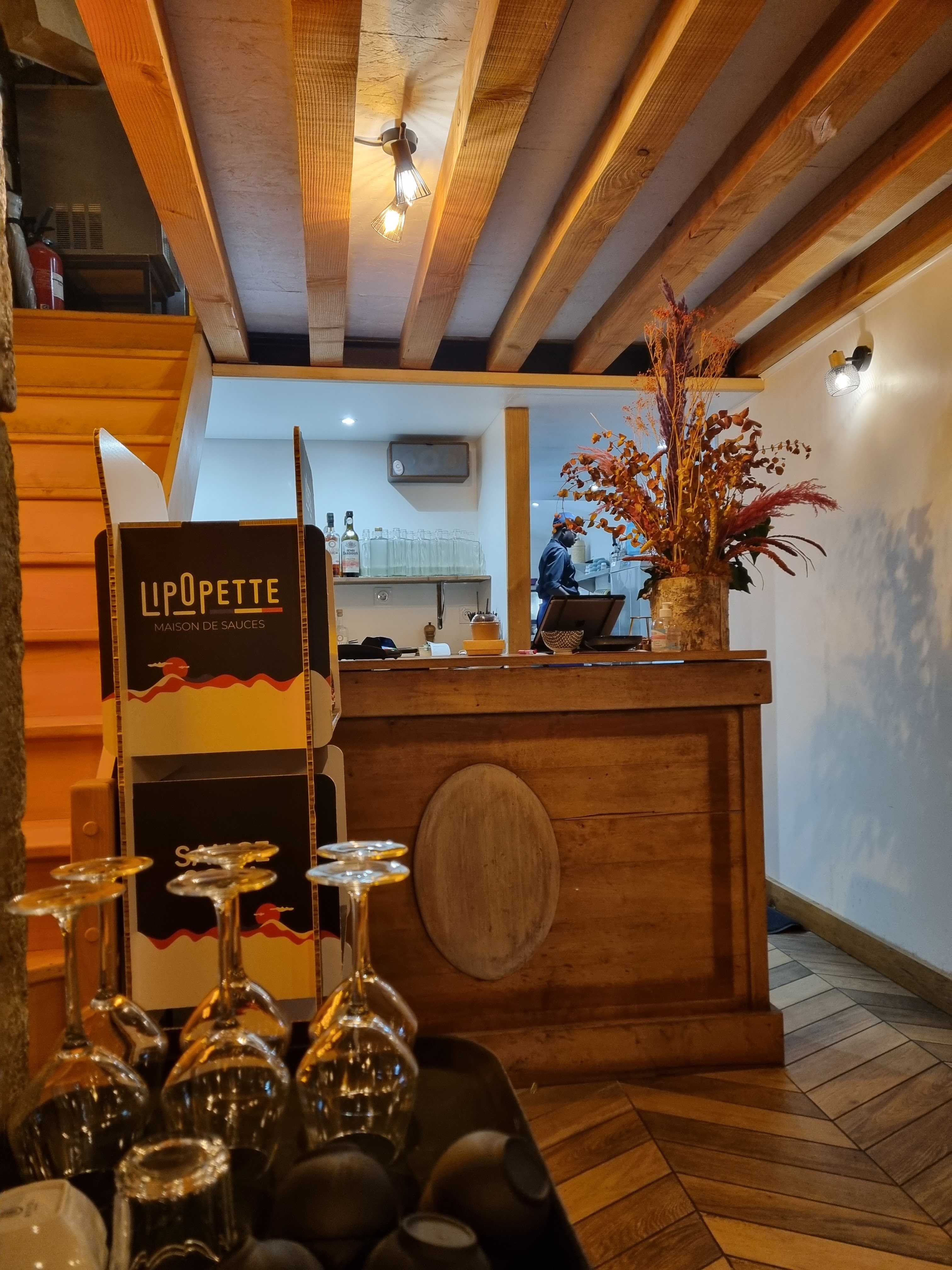 Photo n° 11 de l'avis de Yan.e fait le 26/01/2023 à 10:30