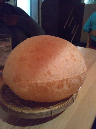 Event Venue «Hofheimer Building Event Venue», reviews and photos, 2818 W Broad St, Richmond, VA 23230, USA