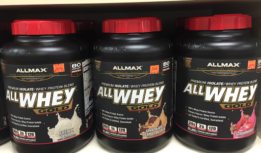 Health Food Store «Life Spring Health Foods & Juice Bar», reviews and photos, 3178 N Clark St, Chicago, IL 60657, USA