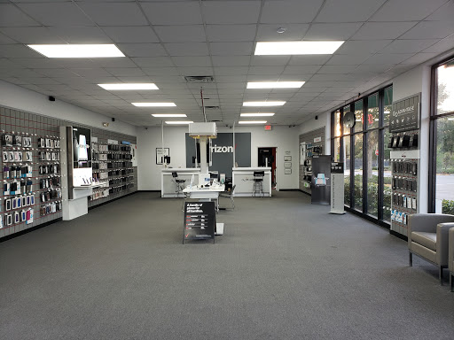 Cell Phone Store «GoWireless Verizon Authorized Retailer», reviews and photos, 5935 Cypress Gardens Blvd, Winter Haven, FL 33884, USA