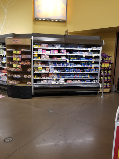 Grocery Store «Kroger», reviews and photos, 3300 Hamilton Mill Rd, Buford, GA 30519, USA