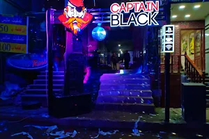 Captain Black Cafe image