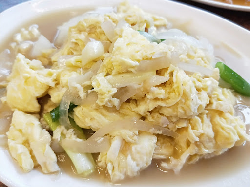 曼谷小館 大竹店 的照片