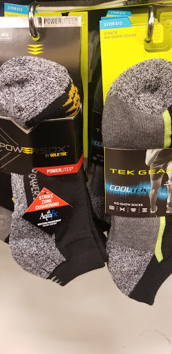 Shopping Mall «Creekside Commons Shopping Center», reviews and photos, Mentor Ave, Mentor, OH 44060, USA