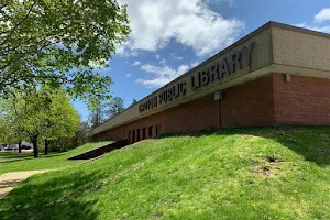 Groton Public Library image