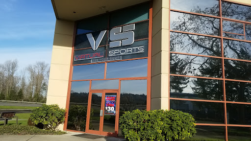 Recreation Center «Virtual Sports», reviews and photos, 17600 W Valley Hwy, Tukwila, WA 98188, USA