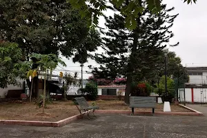 Parques De Guayaquil image