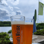 Photo n°3 de l'avis de M..l fait le 31/07/2023 à 14:31 sur le  Südtiroler Stuben à Essen