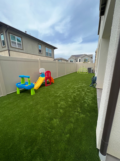 SoCal Synthetic Lawns and Putting Greens Inc. image
