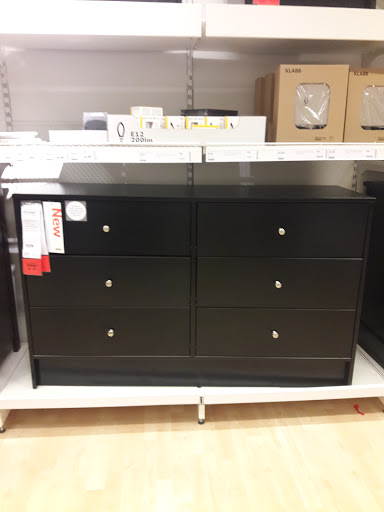 Furniture Store «IKEA Miami Home Furnishings», reviews and photos, 1801 NW 117th Avenue, Miami, FL 33172, USA