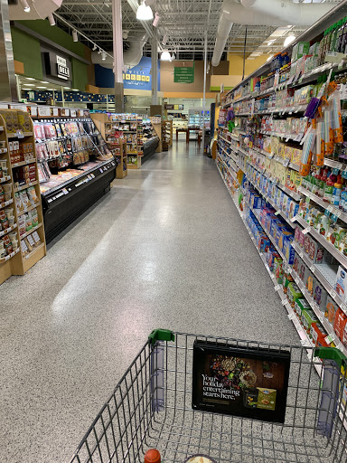 Supermarket «Publix Super Market at Grayson Village», reviews and photos, 2715 Loganville Hwy, Loganville, GA 30052, USA