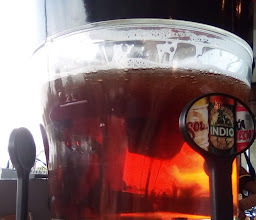 Bones MeatBalls & Wings Olimpica photo