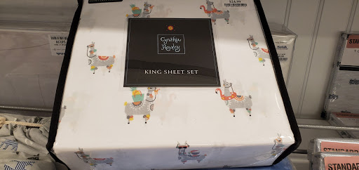 Department Store «Marshalls», reviews and photos, 163 Monticello Ave, Williamsburg, VA 23185, USA