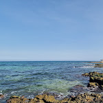 Photo n°1 de l'avis de Donato.a fait le 25/10/2022 à 18:08 sur le  Restaurant Dal Moro à Torre Canne