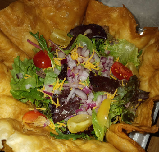 Event Venue «Vehicle City Social», reviews and photos, 3166 Comer St, Flint, MI 48506, USA