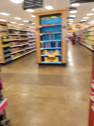 Grocery Store «Kroger Fresh Fare», reviews and photos, 3300 Montrose Blvd, Houston, TX 77006, USA