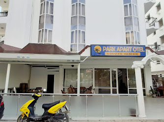 Park Apart Otel