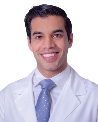 Dermatology Partners - Lewisburg 17837