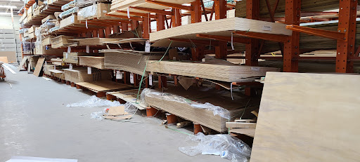 Home Improvement Store «The Home Depot», reviews and photos, 6003 Oxon Hill Rd, Oxon Hill, MD 20745, USA