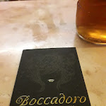 Photo n°1 de l'avis de Marco.o fait le 13/11/2022 à 06:30 sur le  Boccadoro RisOstaria Pizzeria & Camere à Mozzecane