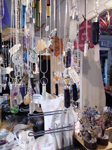 Wellness Center «Your Inner Light», reviews and photos, 1606 Rothsville Rd, Lititz, PA 17543, USA