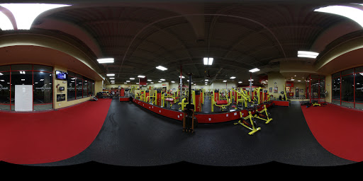 Gym «Retro Fitness», reviews and photos, 5238 Nicholson Ln, Kensington, MD 20895, USA