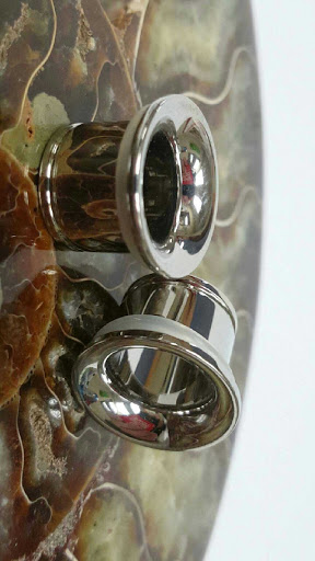 Explore coal mining tattoo ideas, creative tattoo ideas in Aurora, available at Ronin Tattoo Studio INC